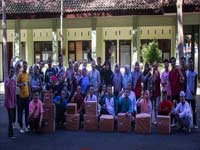 Kuliah Pegawai Cilacap Nomor 4